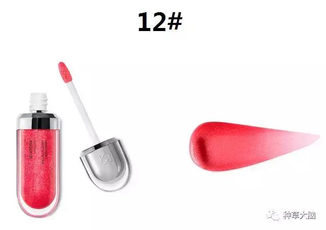 提气色的素颜口红大牌推荐,爆款热卖素颜涂都好看显白的口红