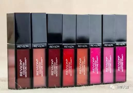 提气色的素颜口红大牌推荐,爆款热卖素颜涂都好看显白的口红