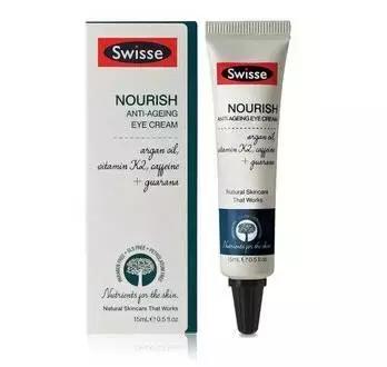 澳洲cemoy白金流明超级眼霜咋样,澳洲eaoron眼霜适合什么年龄