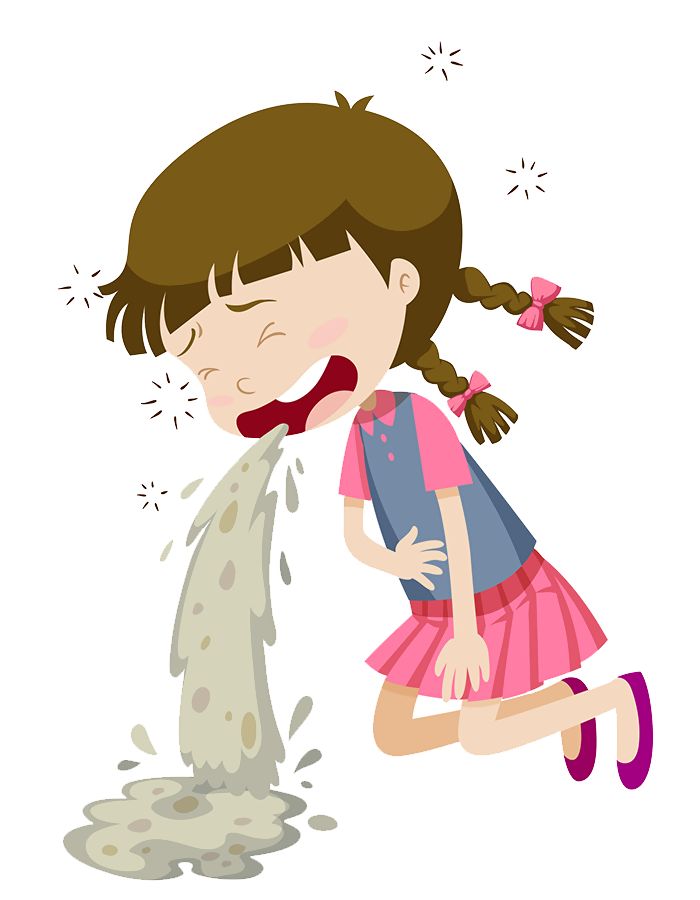 好想瘦!*肥药减**到底可不可以吃?听医药专家告诉你里面都有什么!