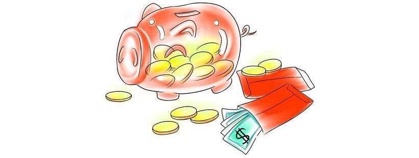 儿童教育金保险怎样算收益,为什么给孩子存教育金险