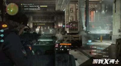 小学生玩王者荣耀有什么好的游戏,最适合学生的游戏机能玩王者吃鸡