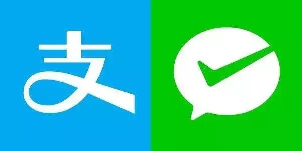 当初出国经历了cultureshock,回国时一样有cultureshock?!