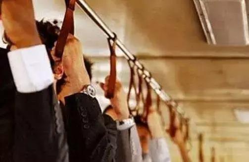 当初出国经历了cultureshock,回国时一样有cultureshock?!