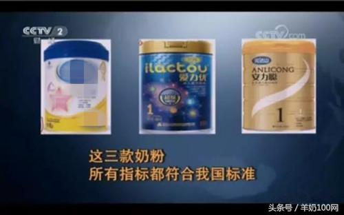 中日美韩四国对比,中日美韩大pk