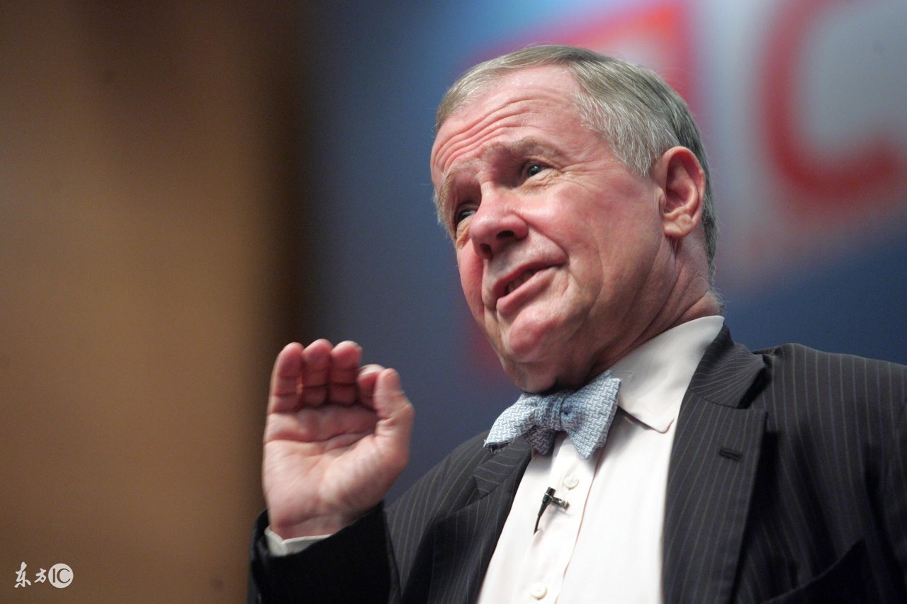 李大霄怎样看2019年股市,李大霄任泽平最新股评