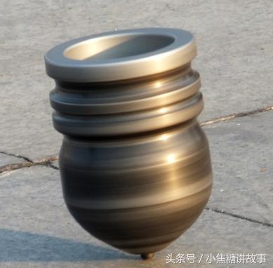 用童年游戏解锁真的你