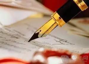 努力的才是幸运的！——雅思高分达人的蜕变之路