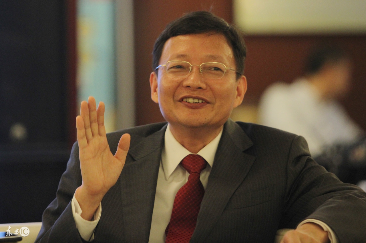 李大霄怎样看2019年股市,李大霄任泽平最新股评