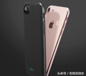 苹果双卡双待怎么操作,苹果双卡双待怎么只有一个可以用