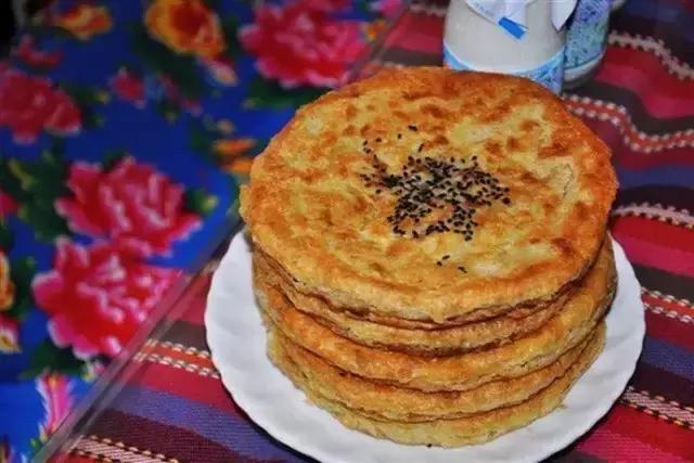 西安直飞云南大理机票,西安飞丽江飞机票价格