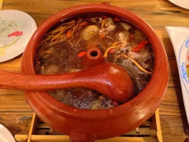 西安直飞云南大理机票,西安飞丽江飞机票价格