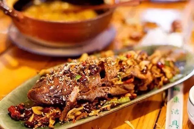 西安直飞云南大理机票,西安飞丽江飞机票价格