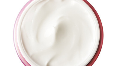 使用了过期护肤品皮肤会怎么样,护肤品过期了还能用吗有什么危害