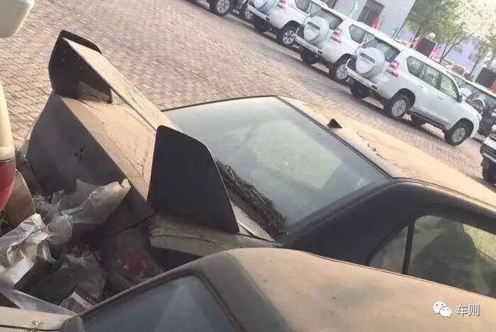 三菱翼神evo翼神,翼神停产