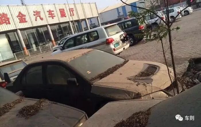 三菱翼神evo翼神,翼神停产