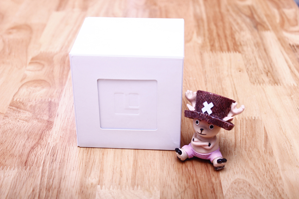 拉卡拉智能手环me19多少钱,拉卡拉智能手环