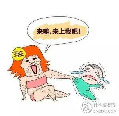 儿童玩具无敌滑板车,ninebot电动滑板车拆解