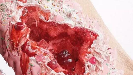 泰国防糖广告,新加坡防糖广告视频