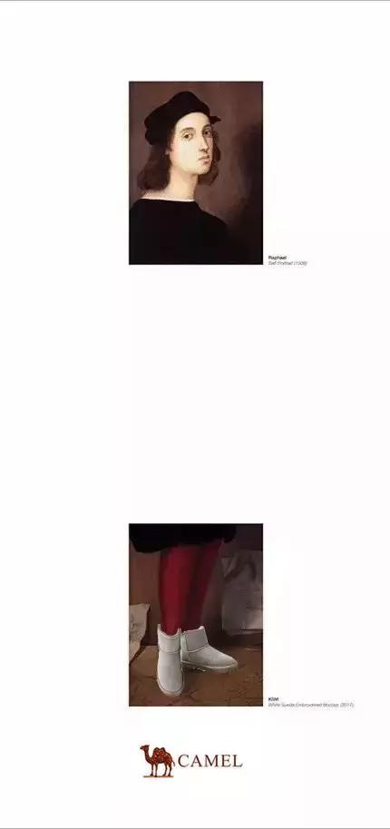 当当可以凑单再退货吗,当当能部分退款吗