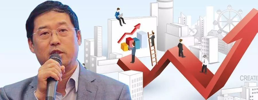 创业板最好的股票龙头股,创业板股票投资哪些公司