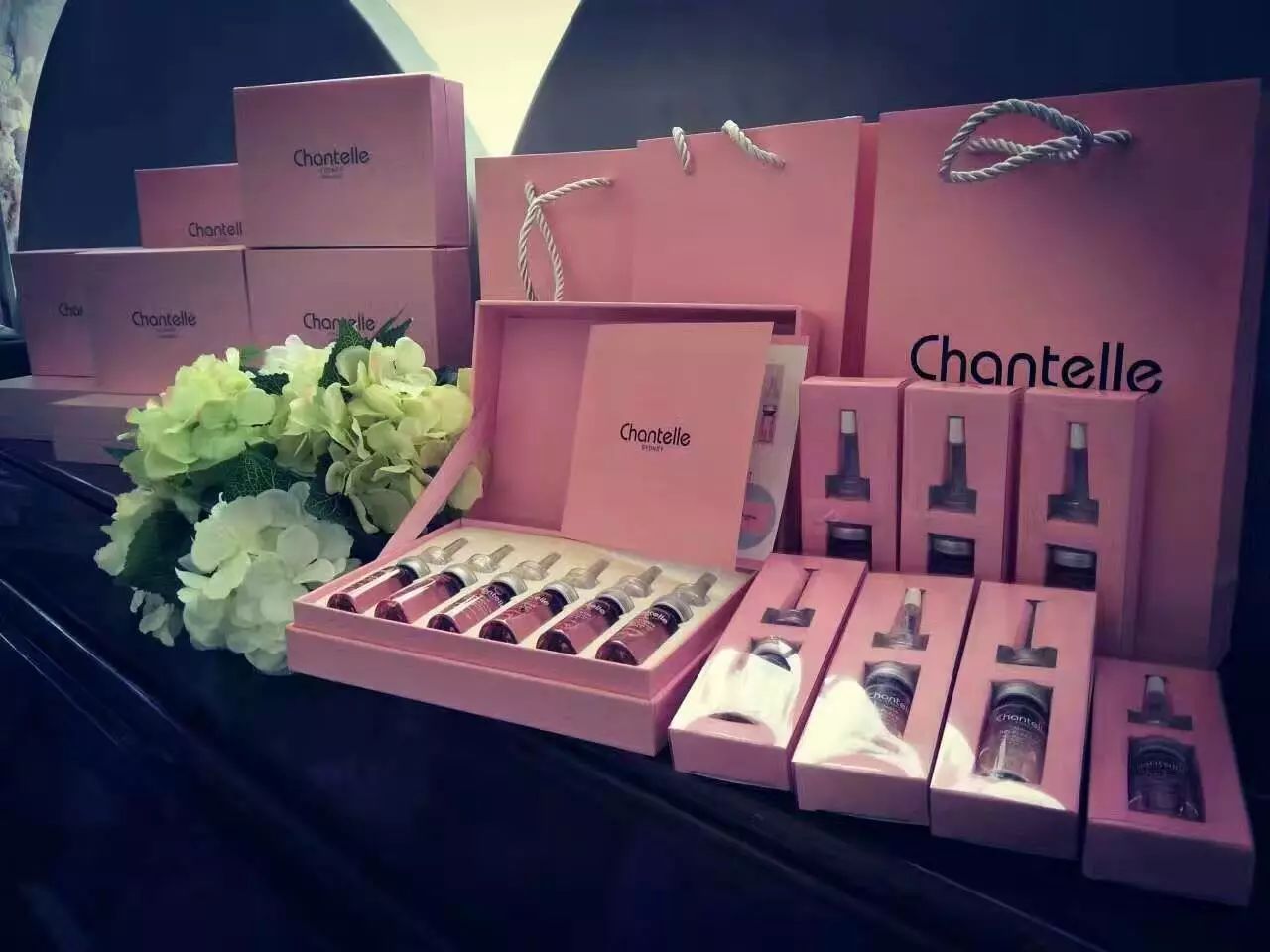 看一眼就爱上你,看一眼就爱上了是什么原因