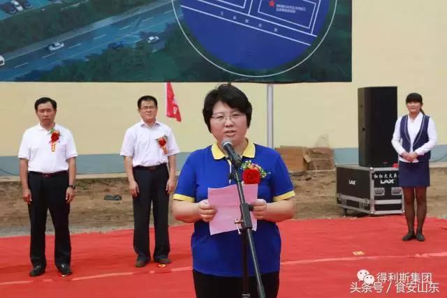 吉林100万头肉牛投资,存栏5000头肉牛养殖项目投资