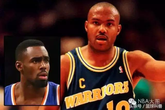 库里汤普森和福克斯蒙克,2016年库里父子和汤普森父子采访