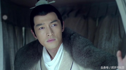 职场心理学十大秘诀,职场心理学九种性格