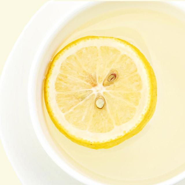 经常熬夜养肝护肝喝什么茶,肝脏排毒的茶喝多久才能彻底清肝