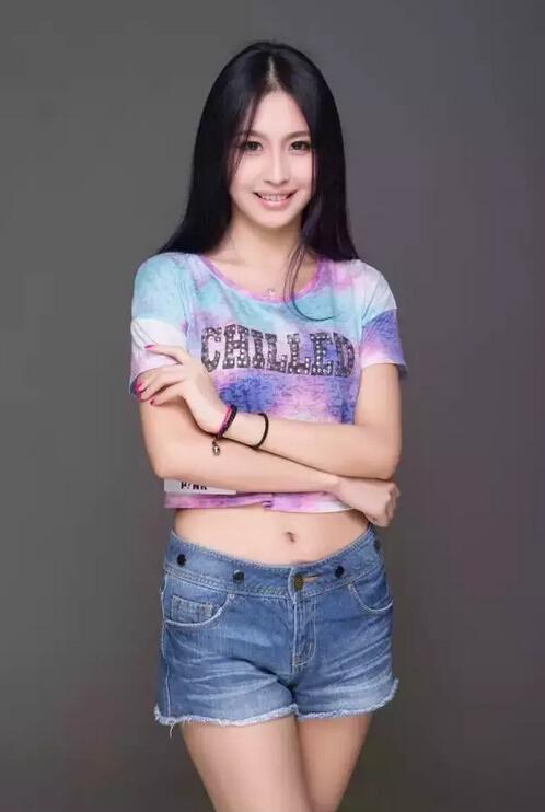 深入研究这只王的女人，5.8元买入稳赚不赔