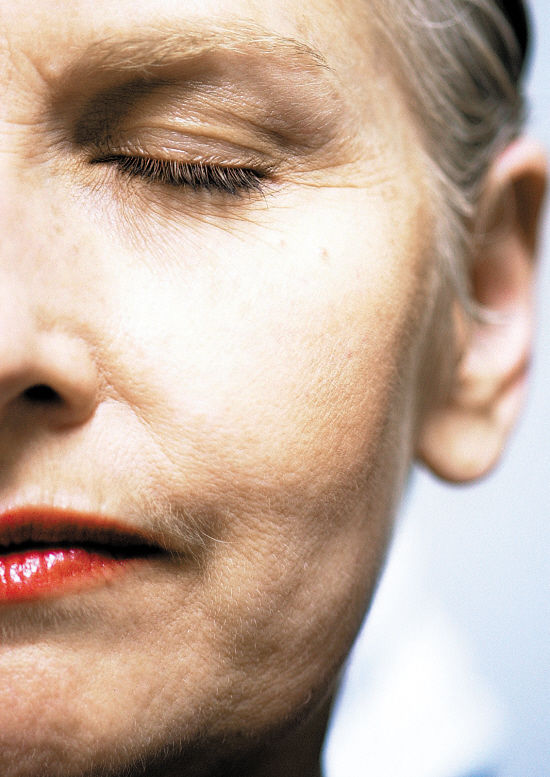 益生菌的九大神奇妙用