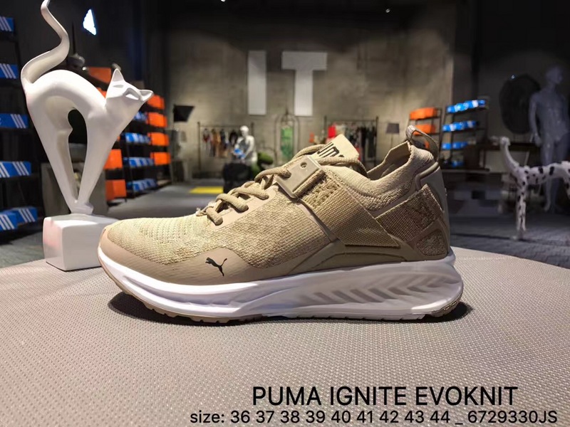 puma蕾哈娜全部款式,puma彪马蕾哈娜开胶