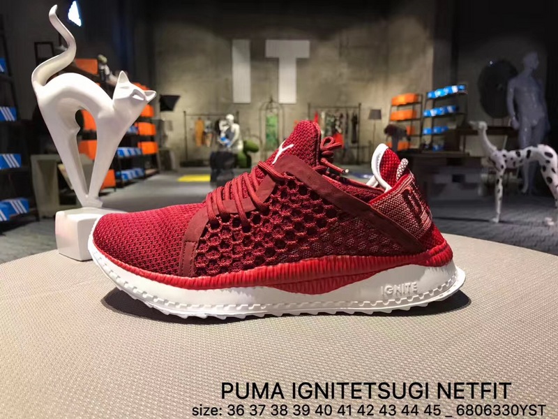 puma蕾哈娜全部款式,puma彪马蕾哈娜开胶