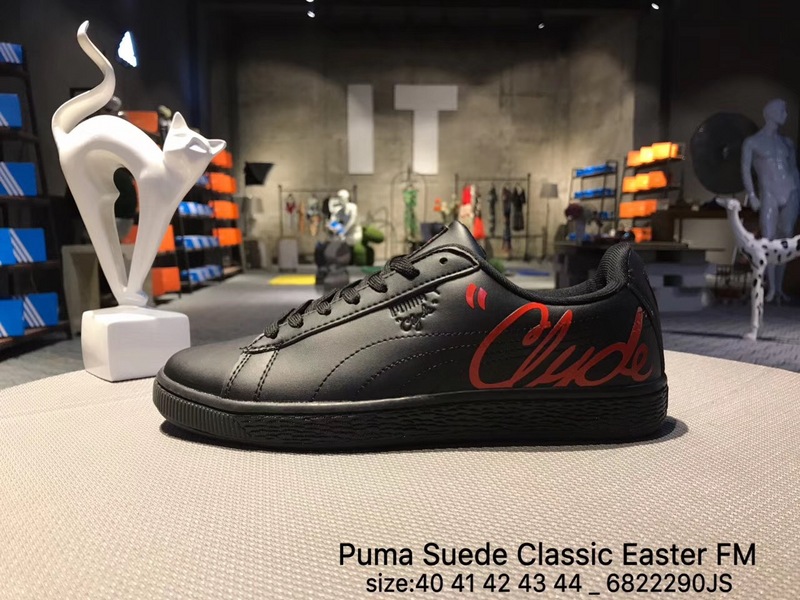 puma蕾哈娜全部款式,puma彪马蕾哈娜开胶