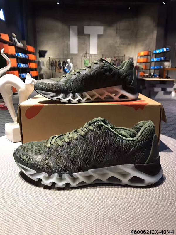 puma蕾哈娜全部款式,puma彪马蕾哈娜开胶