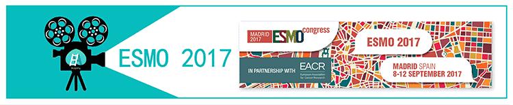 欧洲肿瘤大会最新消息,欧洲肿瘤大会最新报道肺癌