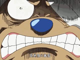 緑巨人变身后身形暴涨数倍，为什么他的蓝裤衩永不坠落？