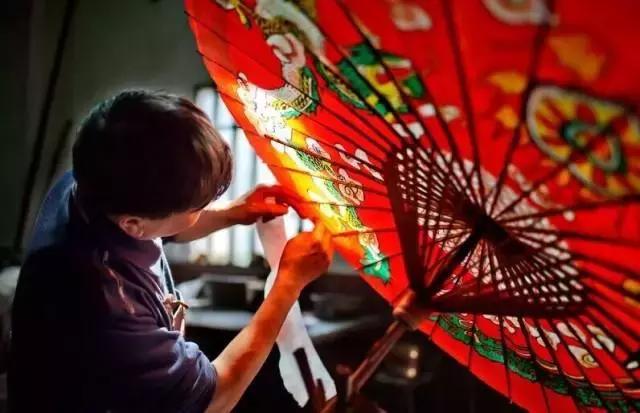 上虞周末,秋高气爽周末哪里玩