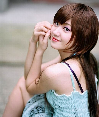 泡妞三步曲，“老司机”的总结让你轻松上位