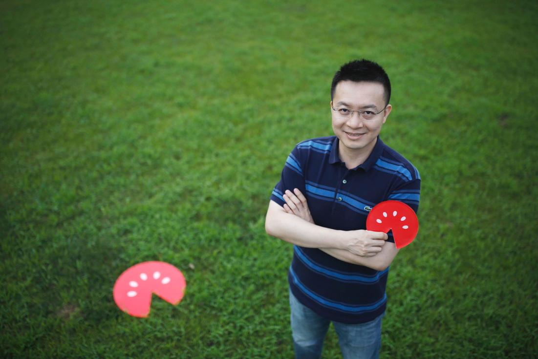 美团差旅平台,美团旅行app下载