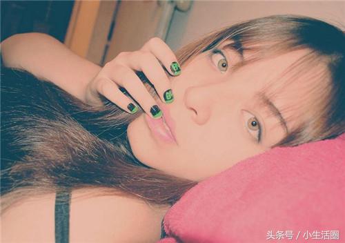 汗蒸适合哪些人,做个汗蒸身体更棒