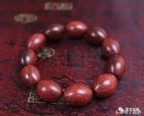 手串13颗跟14颗哪个寓意最好,六瓣金刚菩提子手串颗数寓意