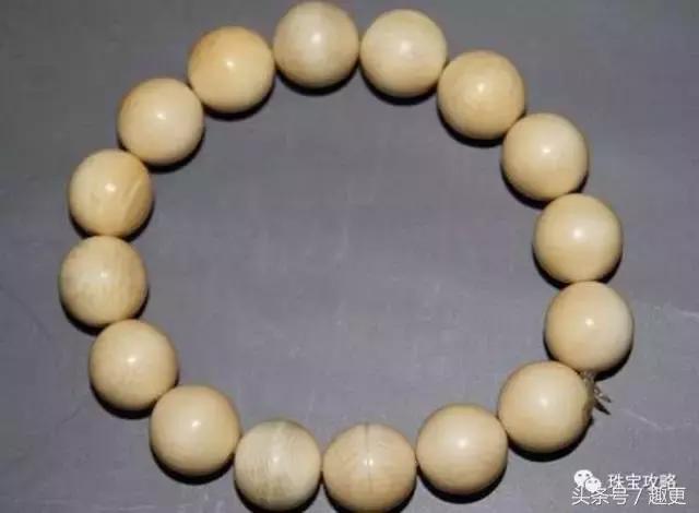 手串13颗跟14颗哪个寓意最好,六瓣金刚菩提子手串颗数寓意