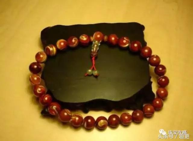 手串13颗跟14颗哪个寓意最好,六瓣金刚菩提子手串颗数寓意