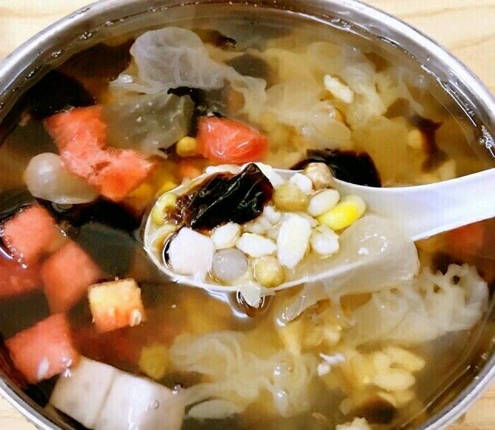 海口吃小吃的好地方推荐,海口吃海鲜的小馆子