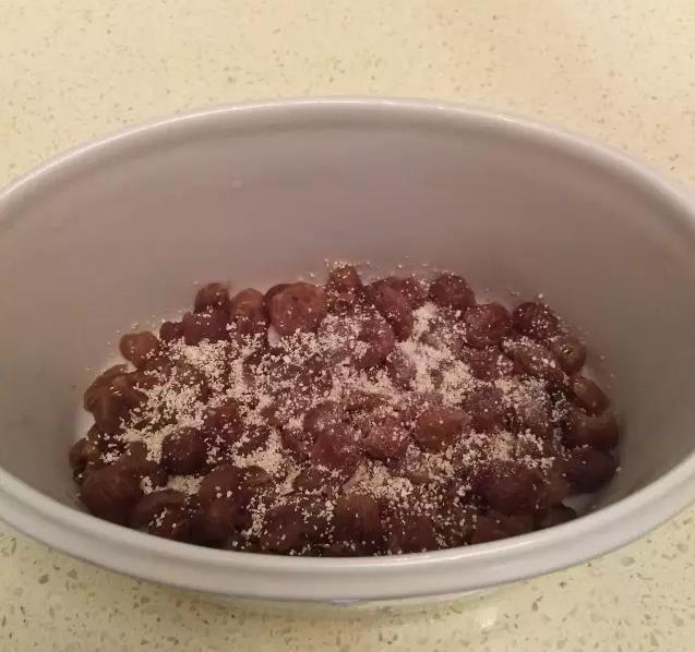 补气补血玉灵膏,补血玉灵膏测评