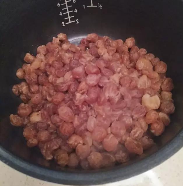 补气补血玉灵膏,补血玉灵膏测评