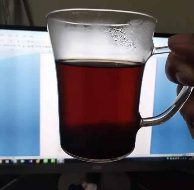 补气补血玉灵膏,补血玉灵膏测评