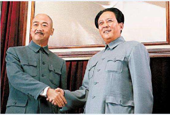 为何现在校服极土气极难看,中国丑校服